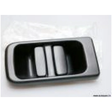 Durvju rokturis sānudurvīm 6010-09-032410P Renault