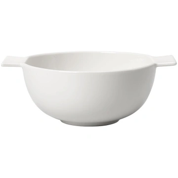 Zupas bļodiņa Soup Passion 580 ml Villeroy & Boch
