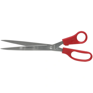WALLPAP.SCISSORS 11" NERŪSĒJOŠĀS