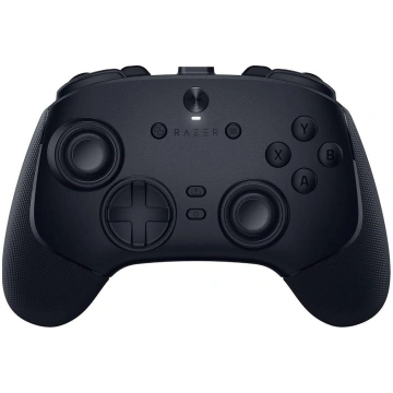 Razer - Wolverine V3 Pro (PC) Wireless Controller 