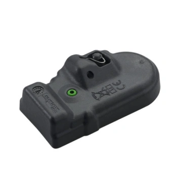 Sensors RS2 clip-pin (programmējams) 315 MHz TPMS-