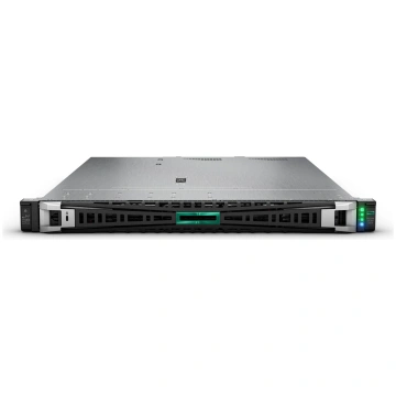 Serwer HP PL DL320g11 4510 (2.4/12C) 2x32G (p64706