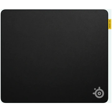 SteelSeries QcK Performance L - Control