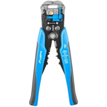 Stripping tool 0.5-6mm NT-0104 ( NT 0104 ) LANBERG