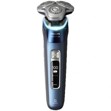 PHILIPS i9000 Prestige Ultra Elektroskuveklis mitr