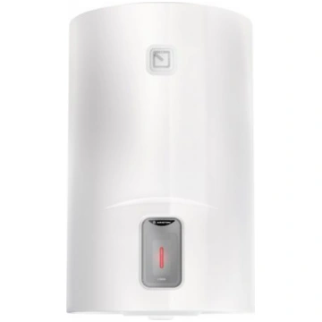 Ariston ūd. sild. elektr. LYDOS R 50 vertikāls (32