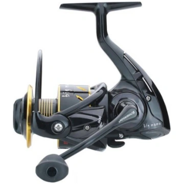 Spole Robinson Big Mama FD 408 14597