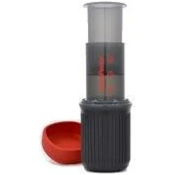 Coffee Maker Aeropress Go Travel Coffee Press | AG