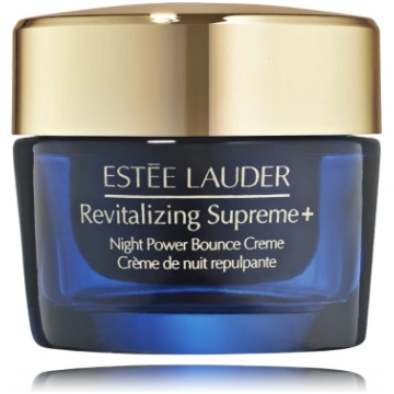 Esteé Lauder Revitalizing Supreme+ Night Power Bou