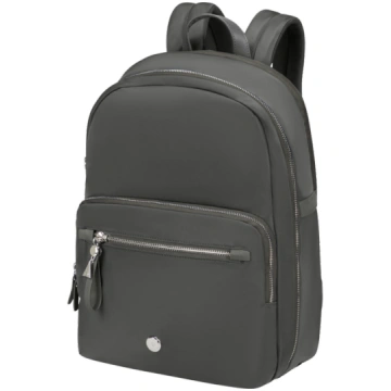 Karissa Evo | Backpack 14.1"