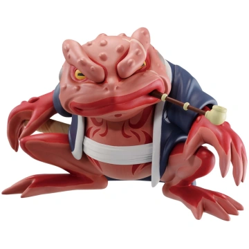 BANPRESTO Naruto figūra Gamabunta, BP89539P