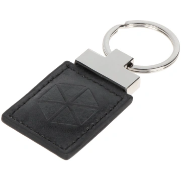 ELEKTRONISKAIS IDENTIFIKATORS RFID (BRELOKS) BR-ST