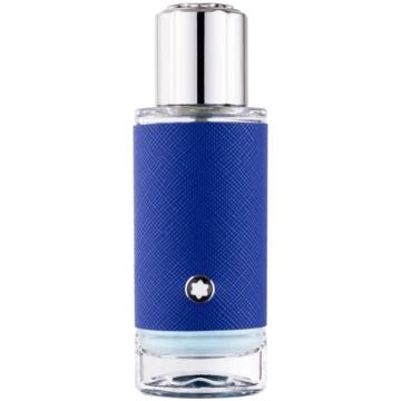 Montblanc Explorer parfumūdens, 30 ml