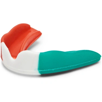 Paradenti Bambini Leone Titan - Italy