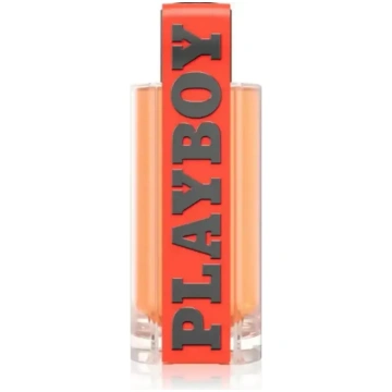 Playboy, Game Changer, Tualetes ūdens, Vīriešiem, 