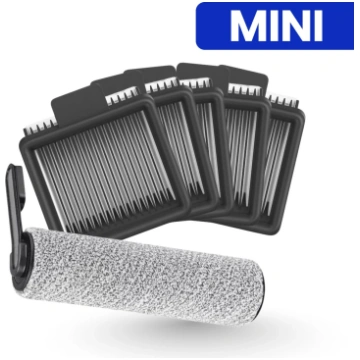 OVOX Pulse piederumu minikomplekts