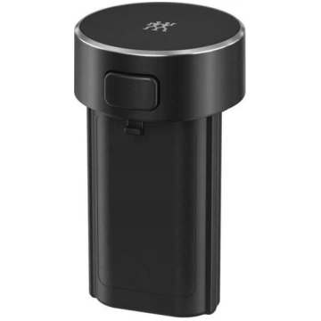 ZWILLING XTEND Battery 12 V black 1029289