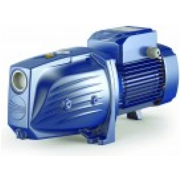 Sūknis JSW 3BL 1,5kW 380V 50Hz Pedrollo 110198