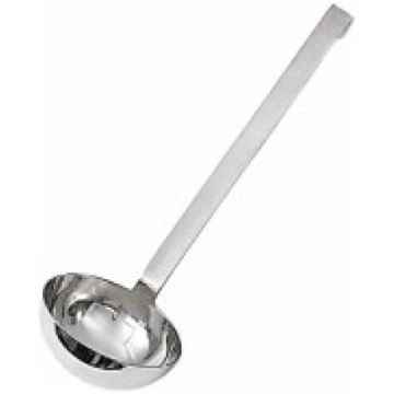 Kauss, MONOBLOCK Ø 160 mm, 1 L Stalgast 323162