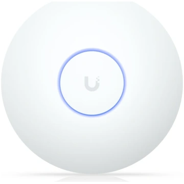 Ubiquiti UniFi WiFi 7 Access Point U7 Long-Range U