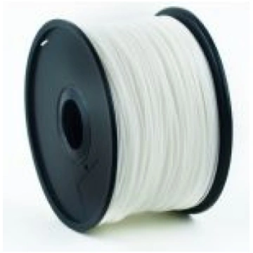 Flashforge ABS plastic filament | 1.75 mm diameter