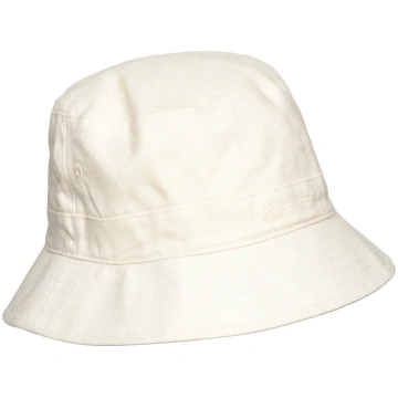 Gant - Linen Bucket Hat - izmērs S/M