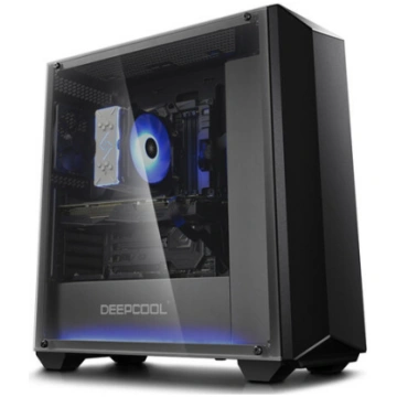 Dators Gaming PC Casual 4.1, Intel Core® Ultra™ 5 