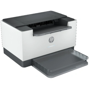 Printeris HP LaserJet Pro M209dw Mono Duplex WiFi 