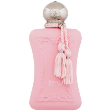 Parfums de Marly Delina PAR 75ml 3700578501981