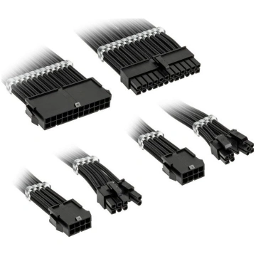 Kolink Kolink Core Standard Braided Cable Extensio