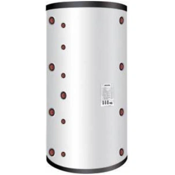 Ūdens sildītājs Cordivari, 300 l