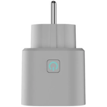 Deye Smart Single-Phase Power Plug | SUN-SMART-PLU