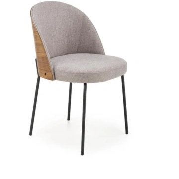 Virtuves krēsls K451 HALMAR