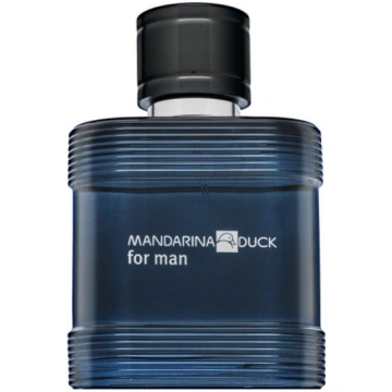 Mandarina Duck For Man EDP M 100 ml