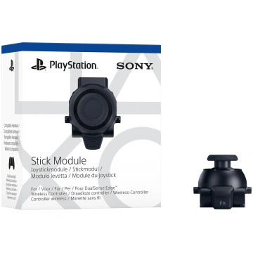 Sony PlayStation 5 DualSense Edge Controller - Sti