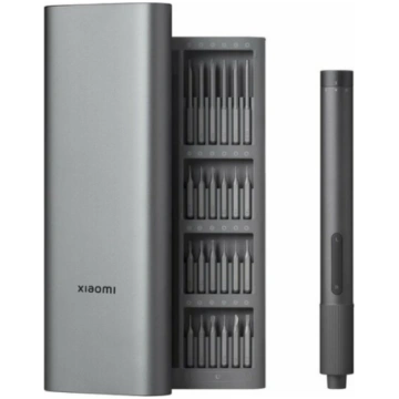 Xiaomi Mi Electric Precision Screwdriver Skrūvgrie