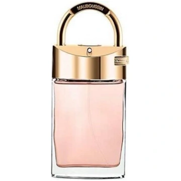 Parfimērijas ūdens Mauboussin Promise Me EDP sievi