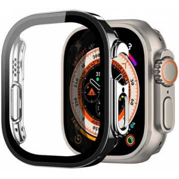 Dux Ducis Hamo Apple Watch Ultra 1/2 Case (PC) 49M
