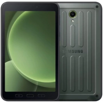 Samsung Galaxy Tab Active5 WiFi 8.0 SM-X300 128GB