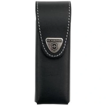 Naža maks Belt Pouch 4.0524.3 Victorinox