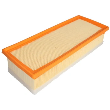 Gaisa filtrs JC PREMIUM B2C062PR