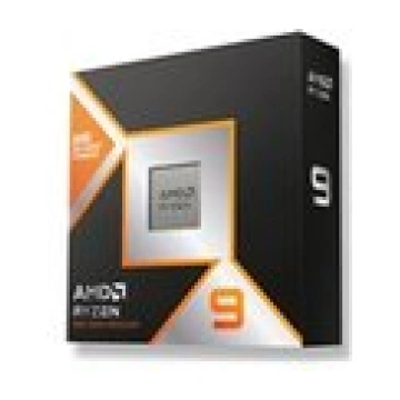 AMD Ryzen 9 9950X3D 5.7GHZ AM5 BOX