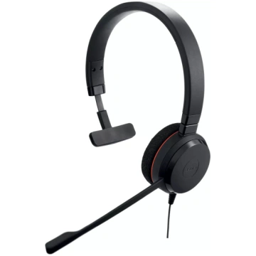 Austiņas Jabra Evolve 20