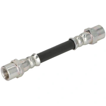 Bremžu šļauka/caurule QUICK BRAKE QB26.002