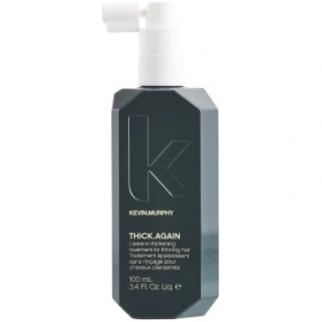 Kevin.Murphy Thick.Again stiprinošs serums