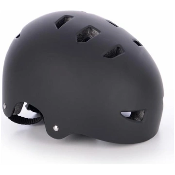 Tempish WRUTH inline helmet S