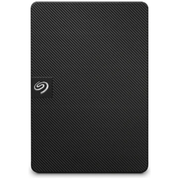 Seagate Expansion STKN2000400 external hard drive 