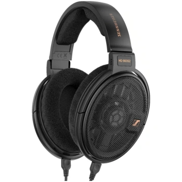 Sennheiser HD 660S2