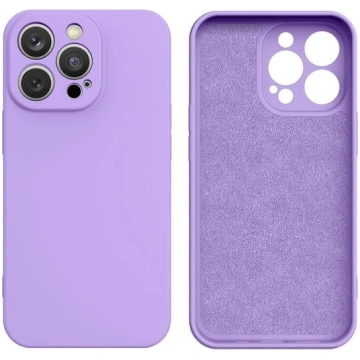Hurtel Silicone, violets