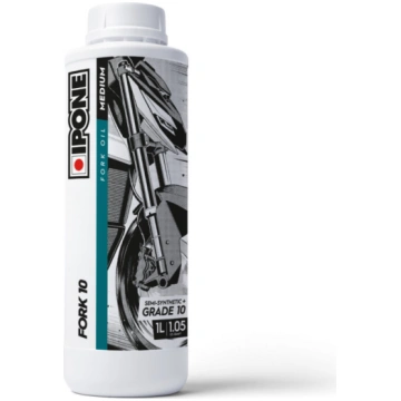 Ipone FORK 10 1L (15) 55-152-001